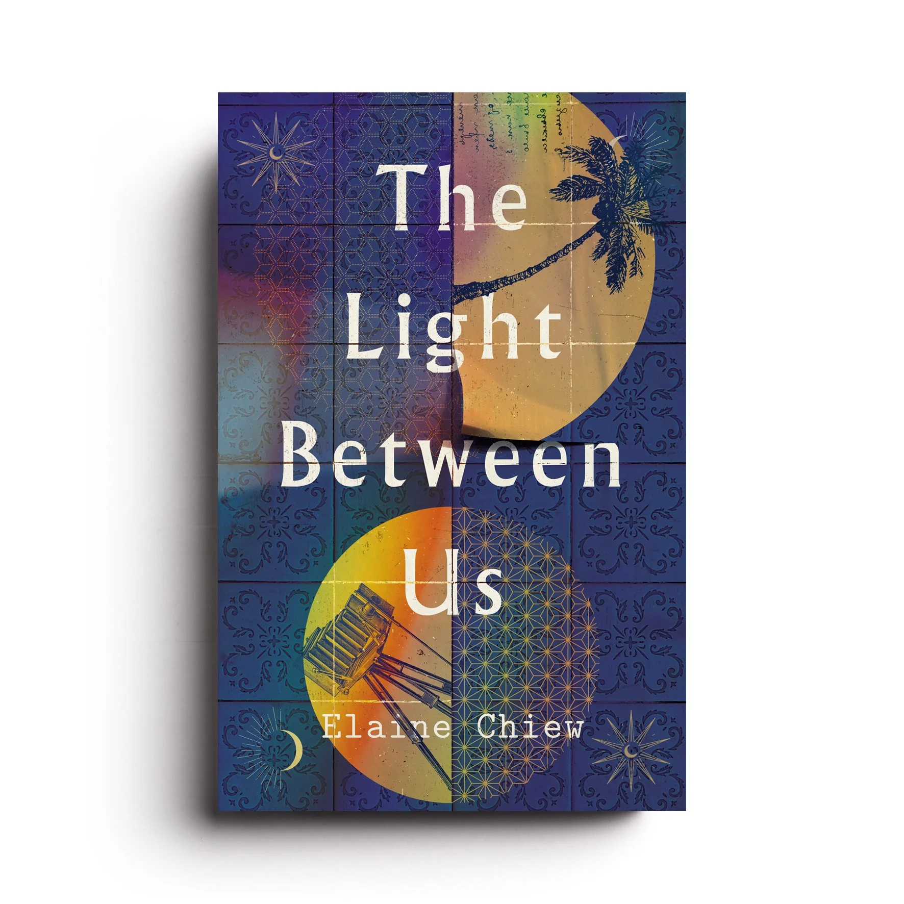 The Light Between Us_Elaine Chiew.jpg