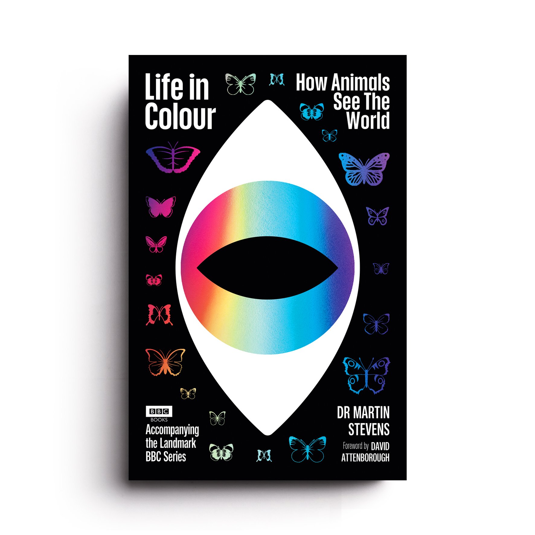 Life in Colour_BBC.jpg