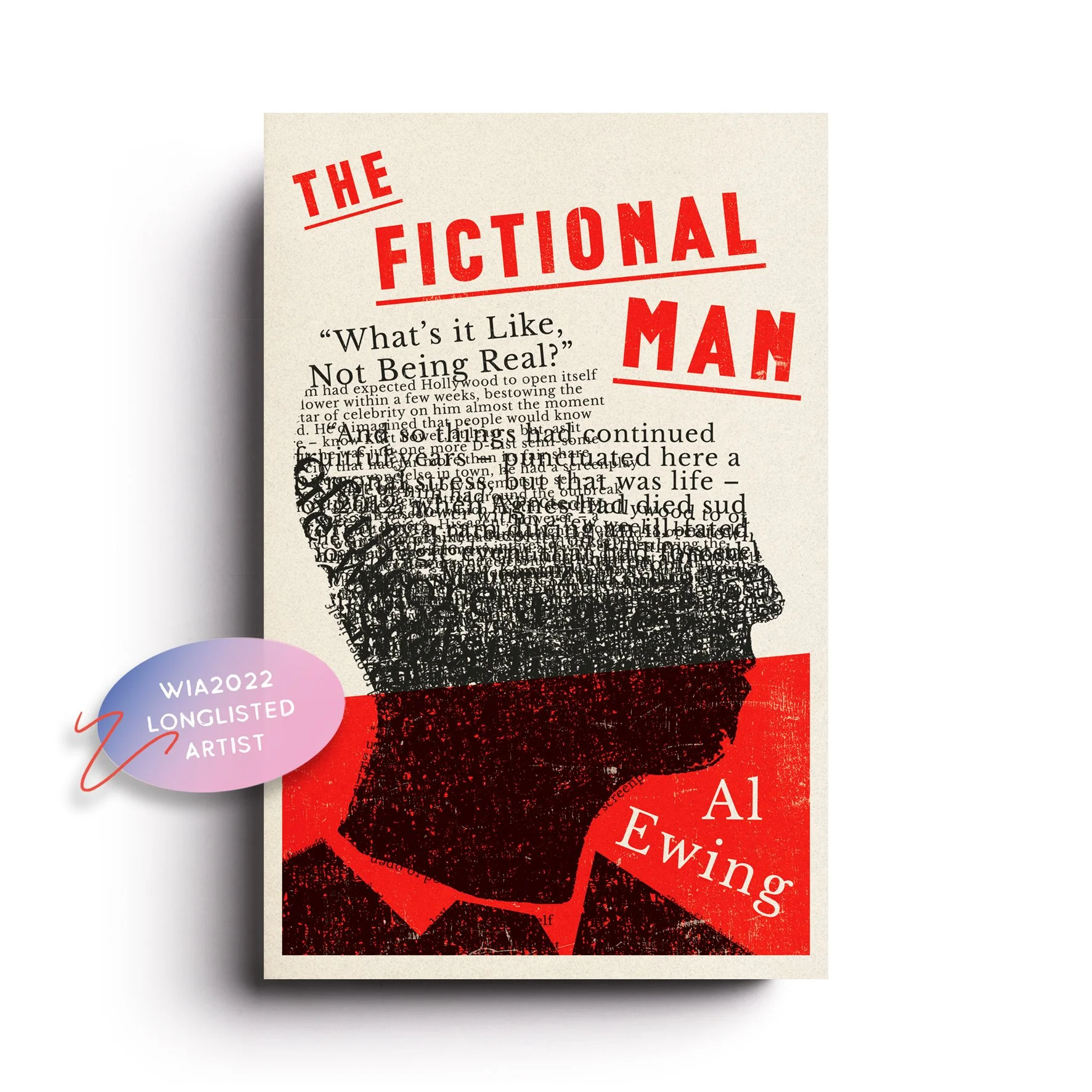 The Fictional Man_Al Ewing.jpg