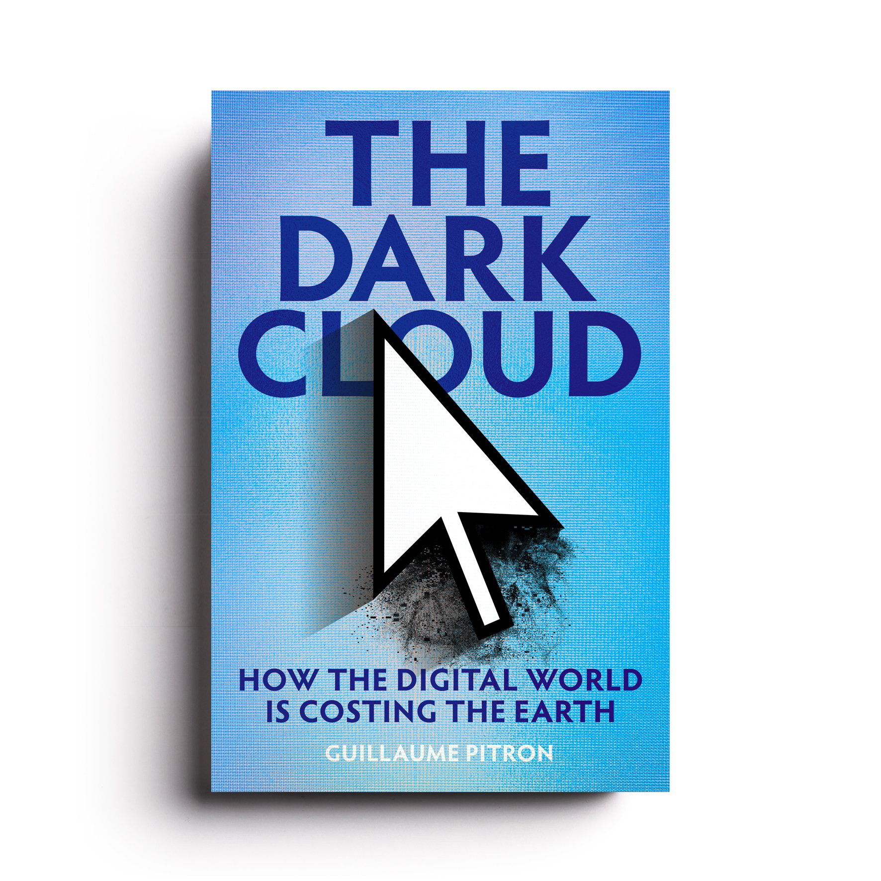 The Dark Cloud_Guillaume Pitron.jpg