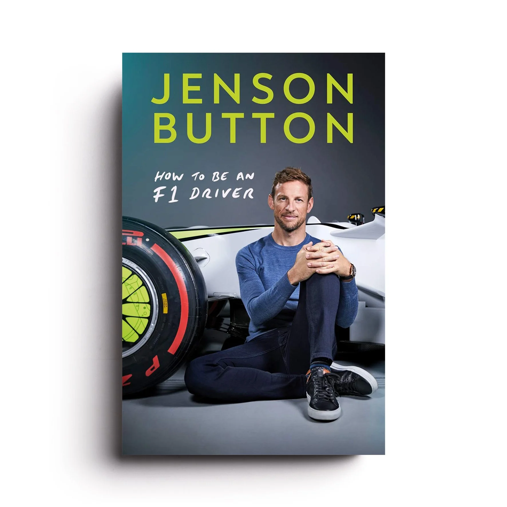 F1 Driver_Jenson Button.jpg