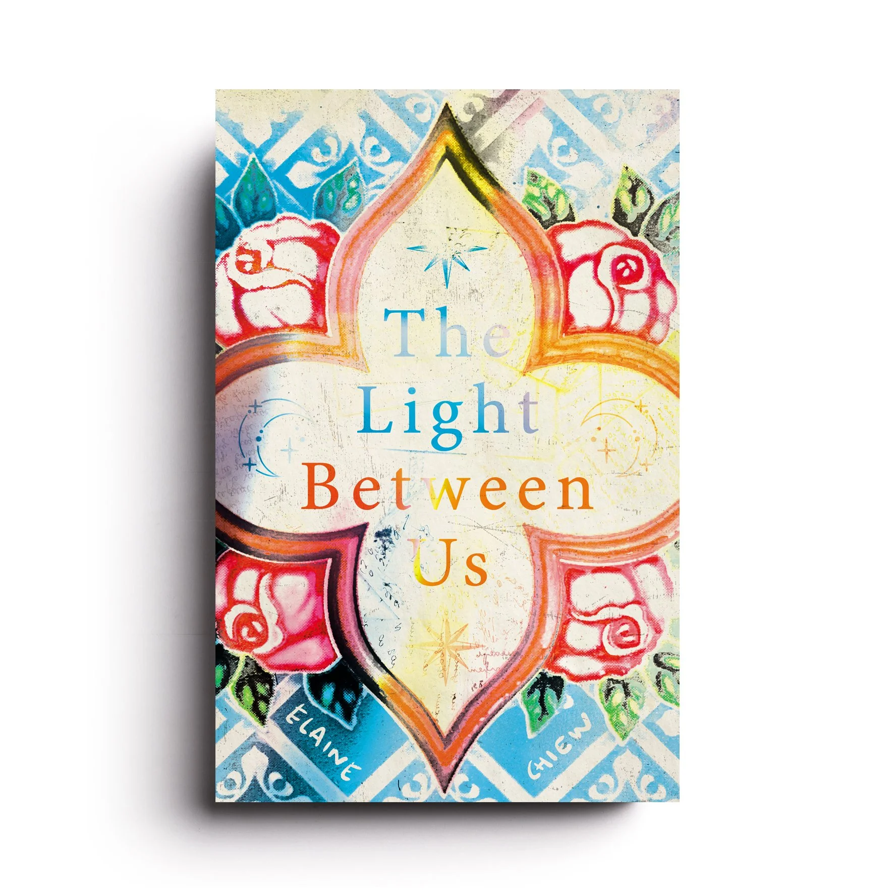 The Light Between Us_Elaine Chiew.jpg