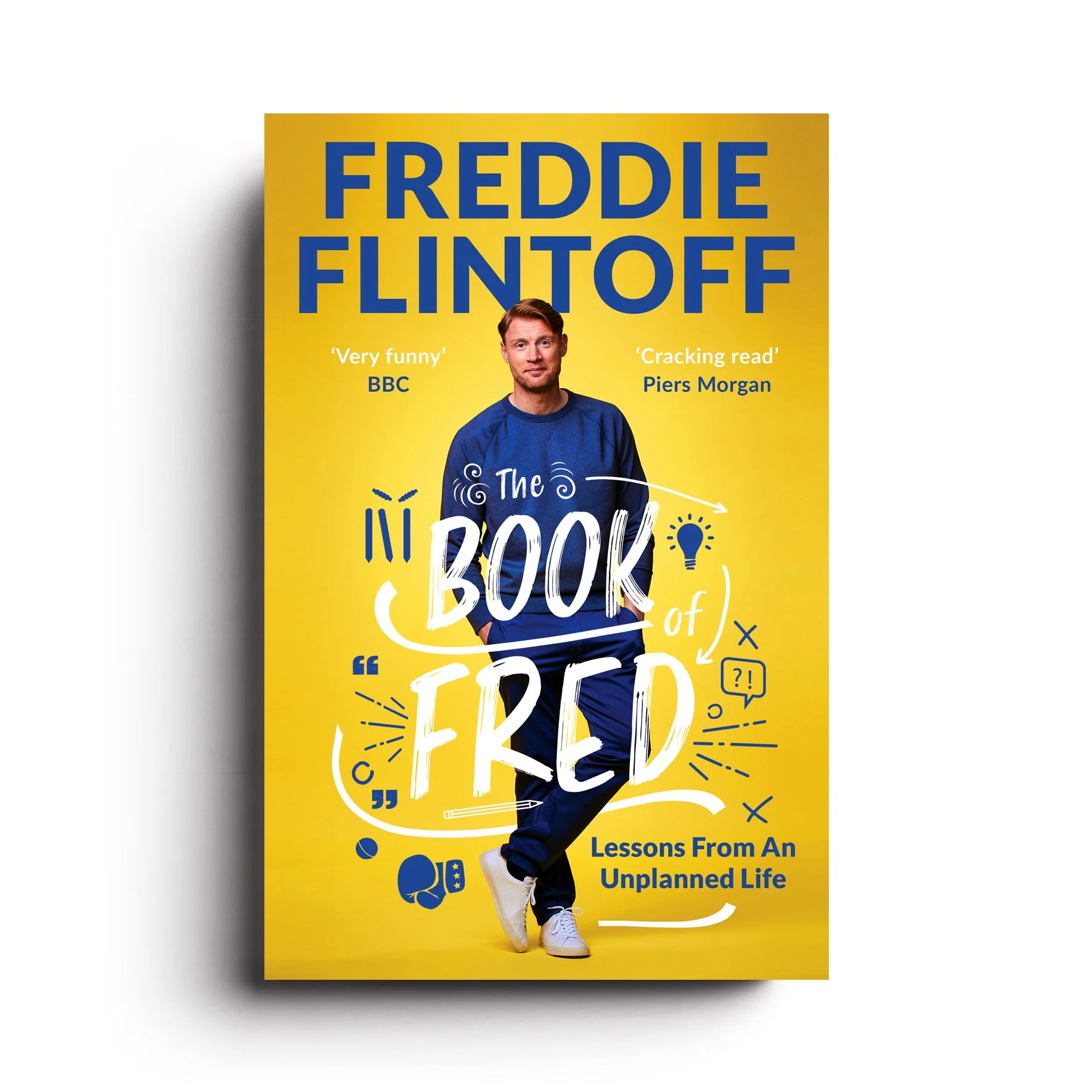 The Book of Fred_Freddie Flintoff.jpg