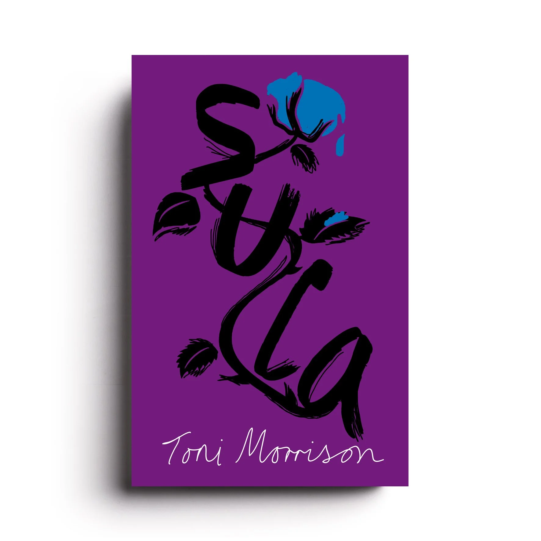 Sula_Toni Morrison.jpg