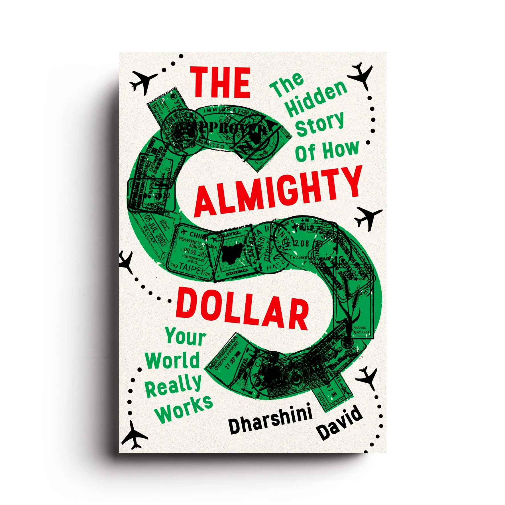 The Almighty Dollar_Dharshini David.jpg