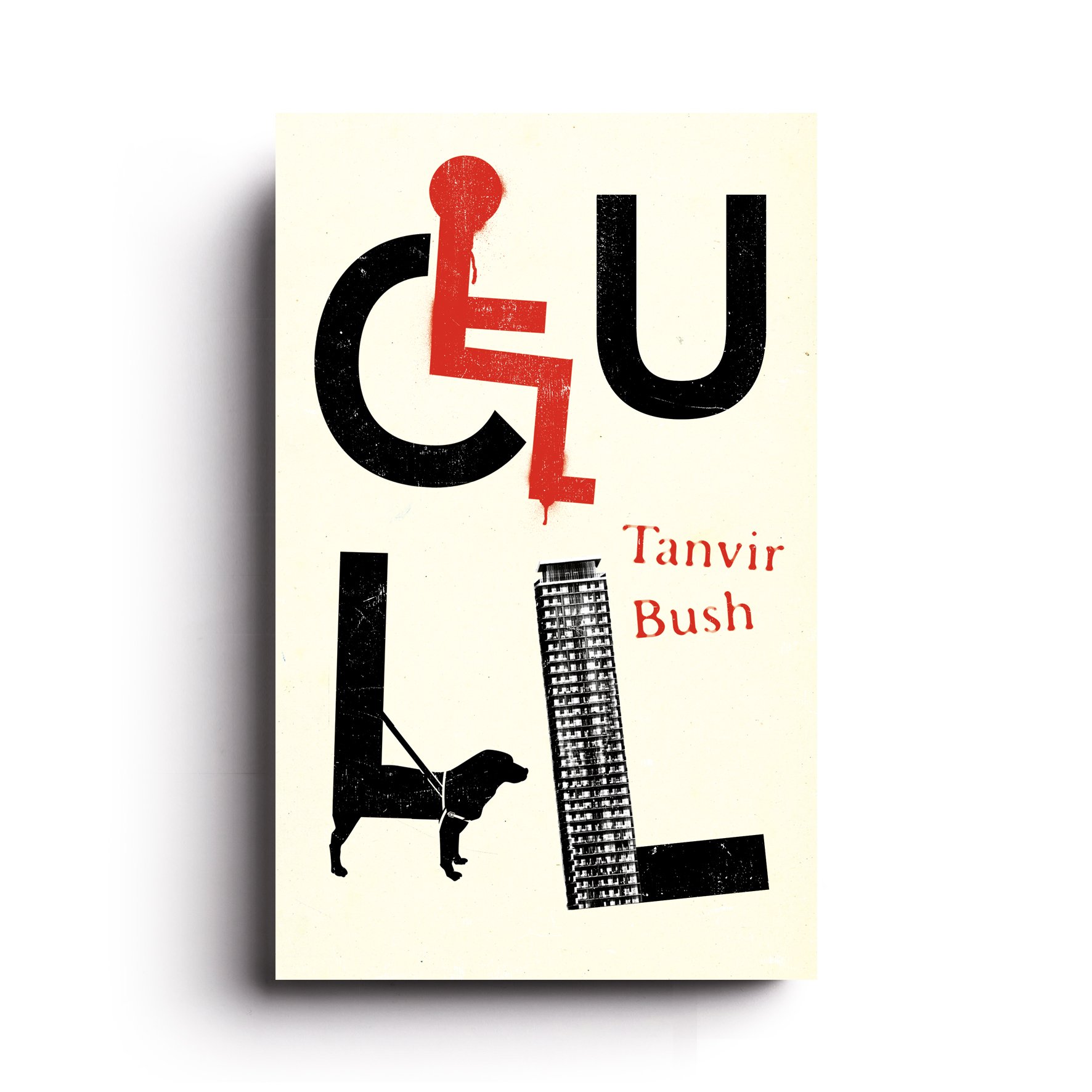 Cull_Tanvir Bush.jpg