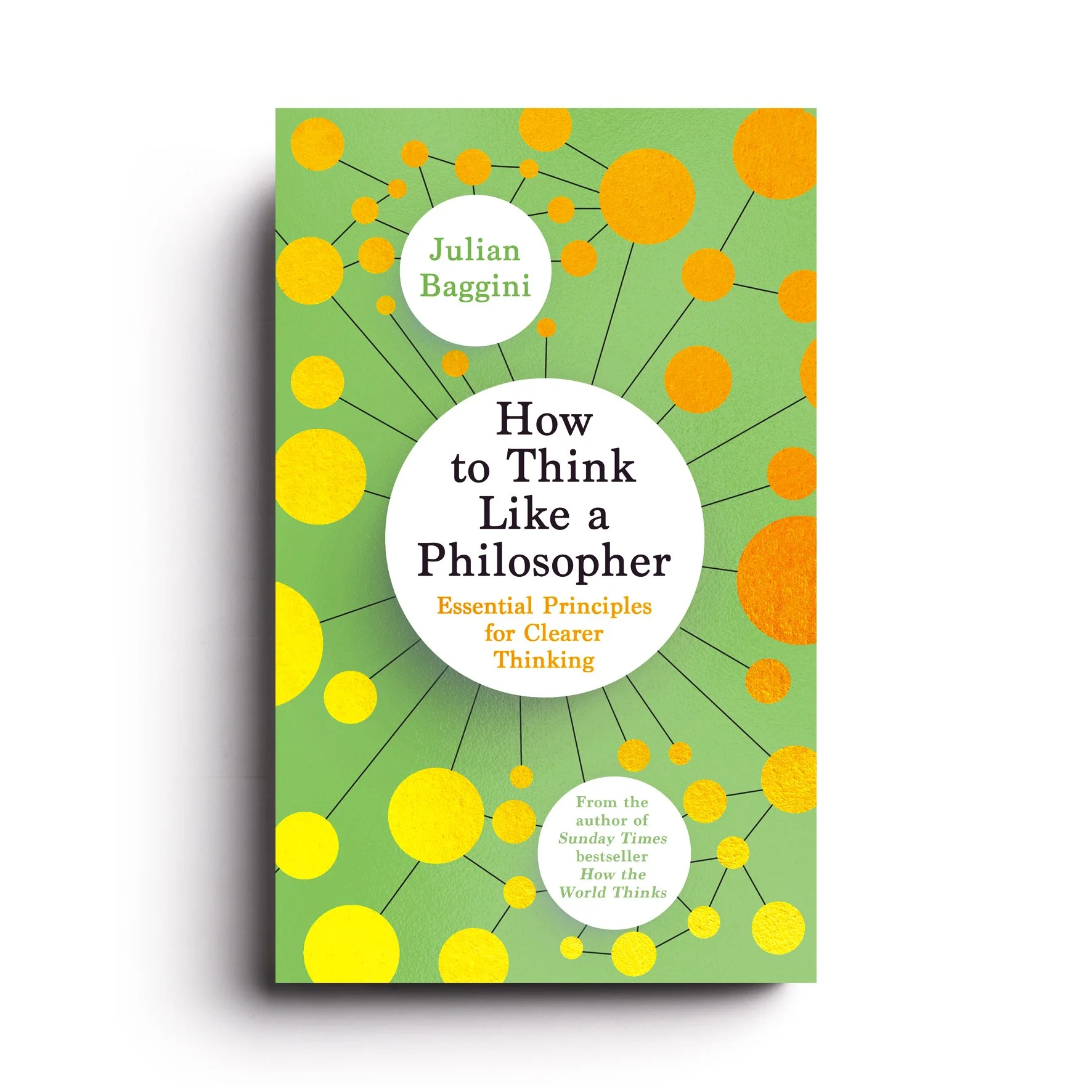 How To Think Like a Philosopher_Julian Baggini.jpg