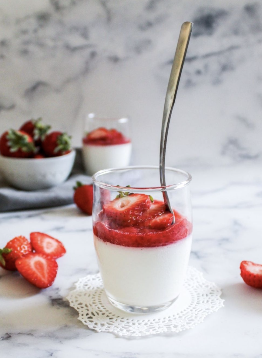 Screenshot 2026-01-29 at 10.43.47 AM.png