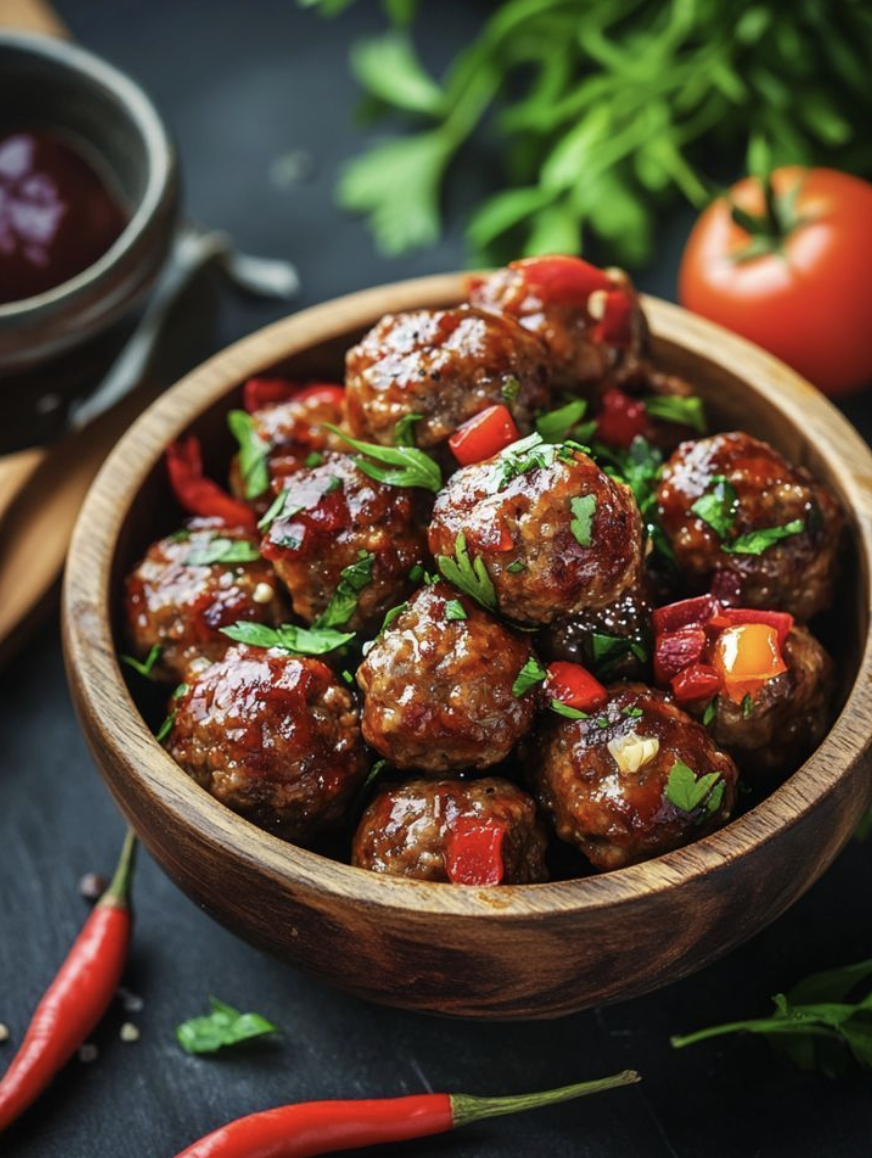 Screenshot 2026-01-23 at 4.32.57 PM.png