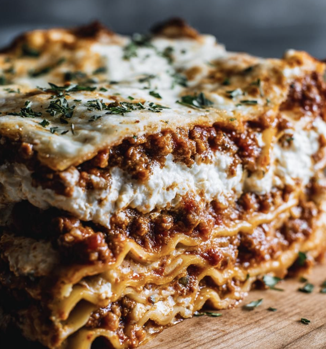 Screenshot 2026-02-02 at 5.04.36 PM.png