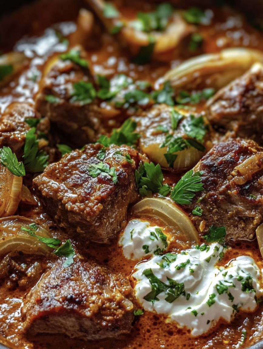 Screenshot 2026-01-27 at 9.41.01 AM.png