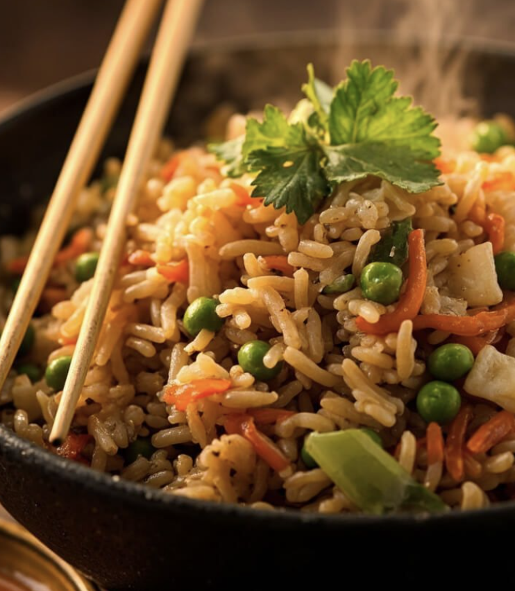 Screenshot 2026-01-23 at 4.36.30 PM.png