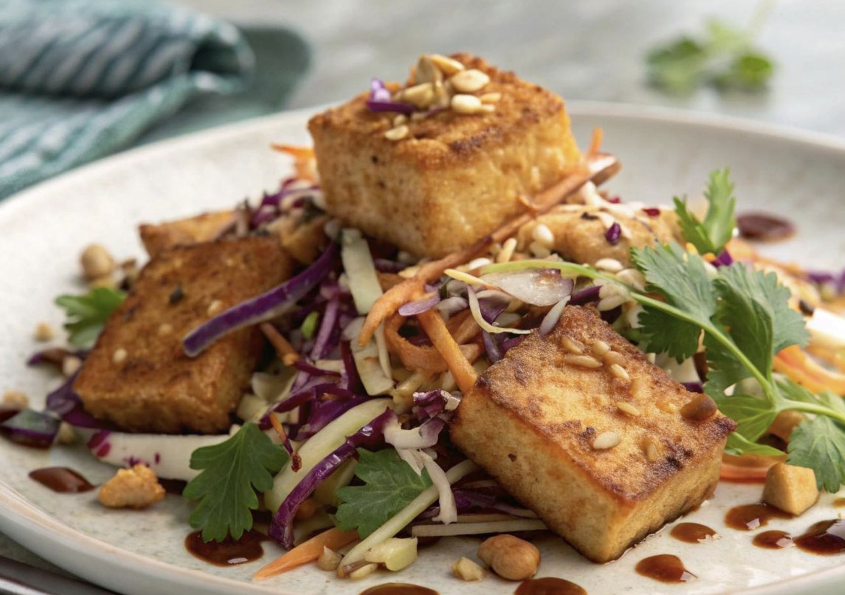 Screenshot 2026-01-29 at 8.03.09 AM.png