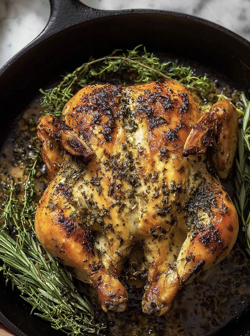 Screenshot 2026-02-02 at 5.27.51 PM.png