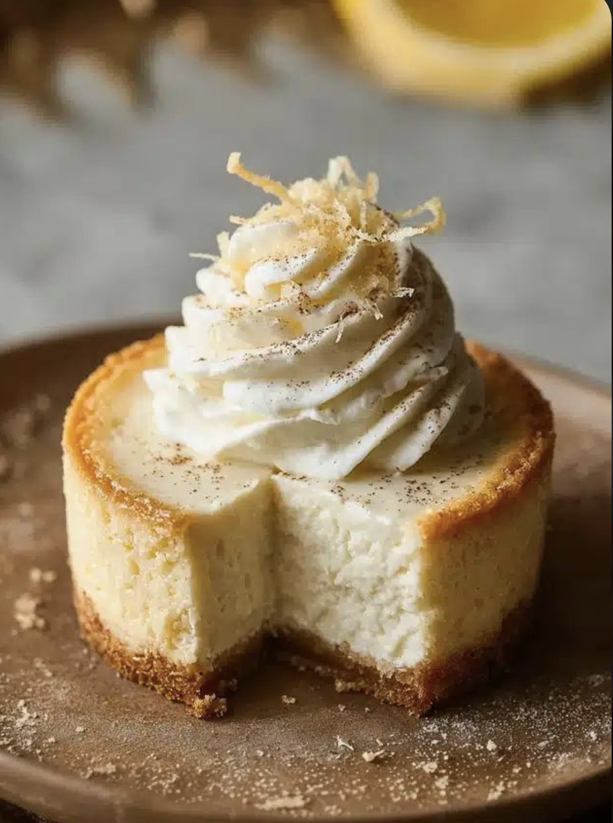 Screenshot 2026-03-12 at 2.42.33 PM.png