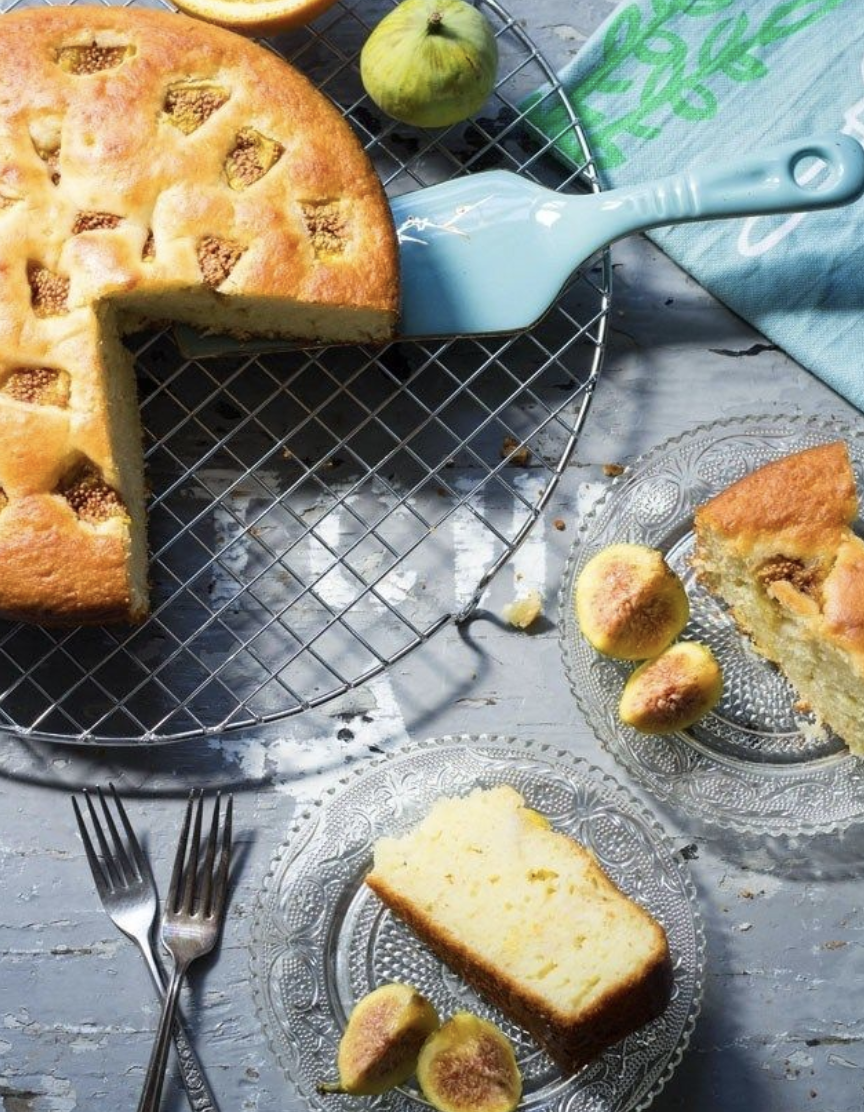 Screenshot 2026-01-23 at 10.34.31 PM.png