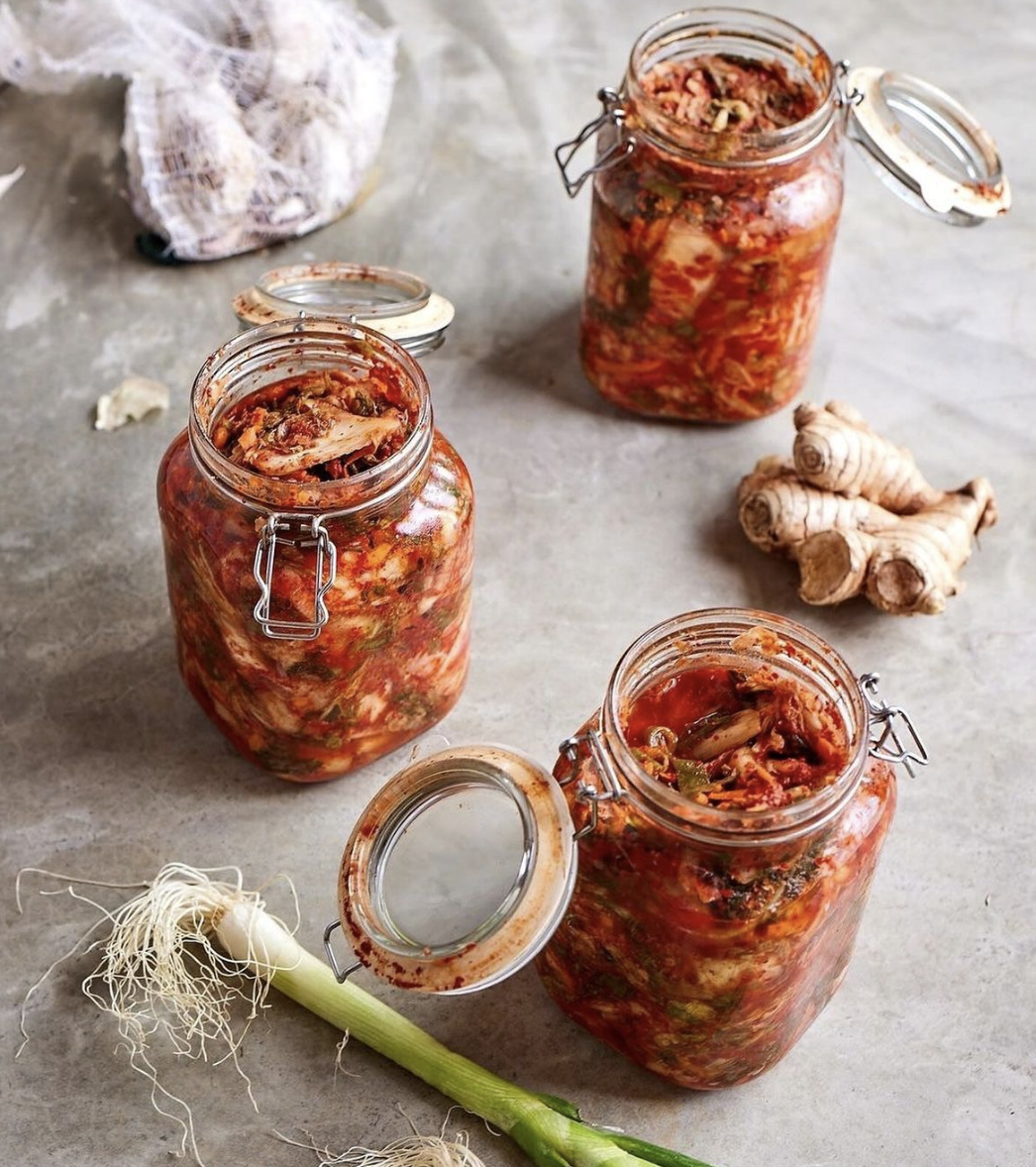 Screenshot 2026-01-28 at 10.57.49 PM.png