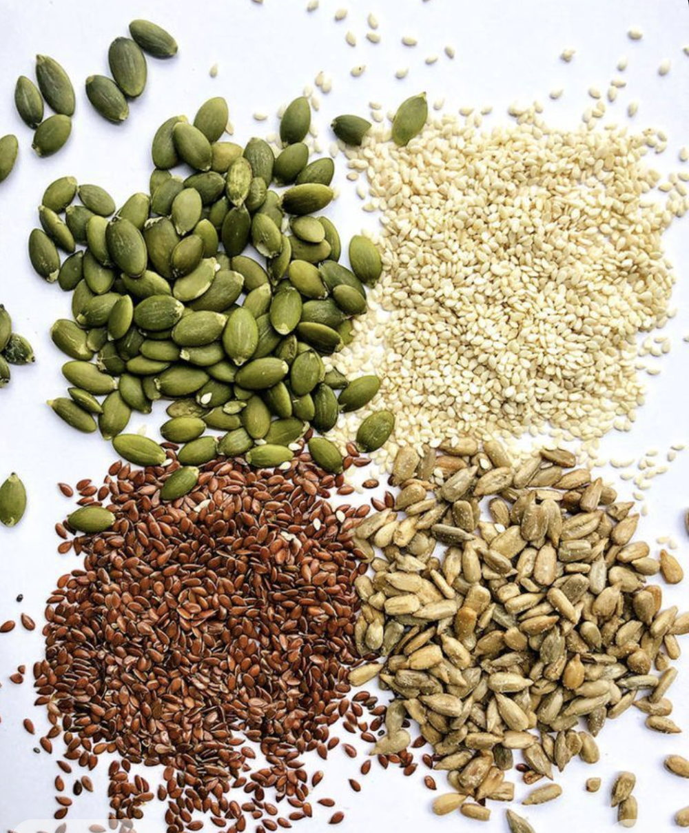 Screenshot 2026-01-28 at 10.51.02 PM.png