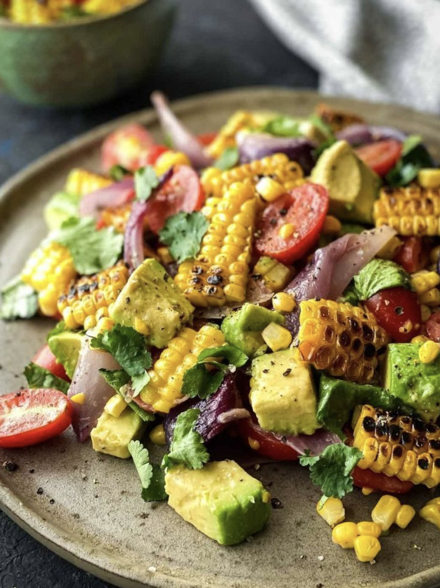 Screenshot 2026-01-29 at 3.17.48 PM.png