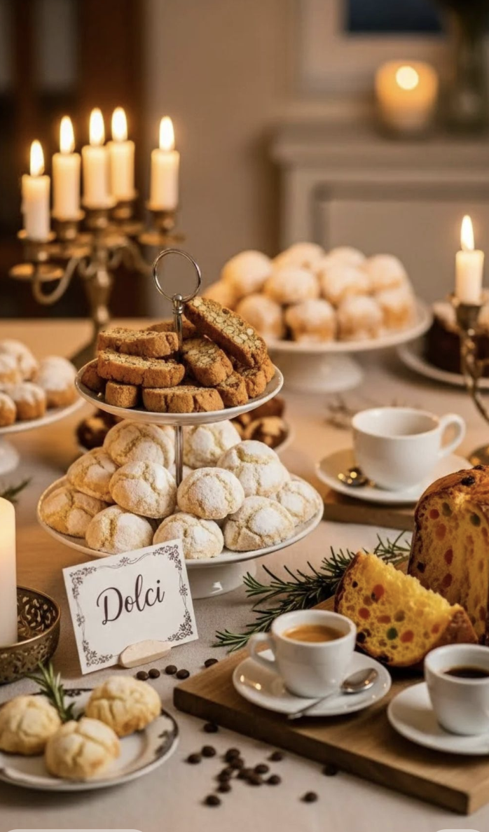 Screenshot 2026-01-29 at 8.15.11 AM.png