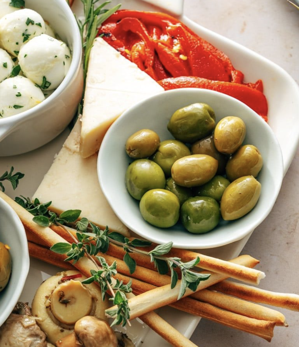 Screenshot 2026-01-29 at 10.49.57 AM.png