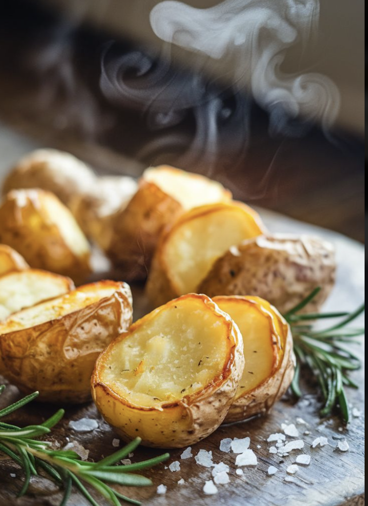 Screenshot 2026-03-12 at 2.44.05 PM.png