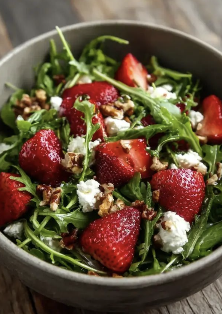 Screenshot 2026-01-23 at 3.53.35 PM.png