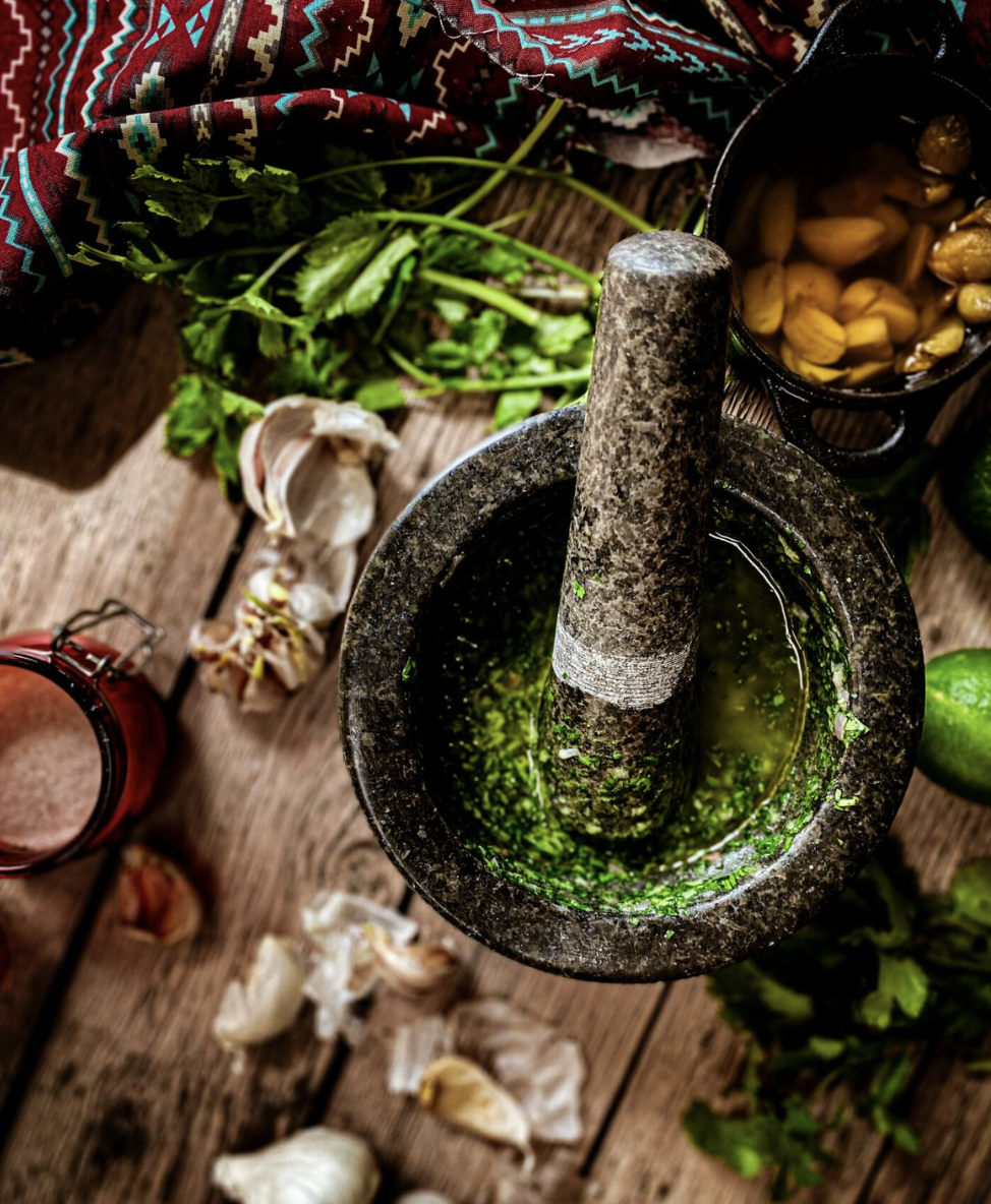 Screenshot 2026-01-29 at 3.09.47 PM.png