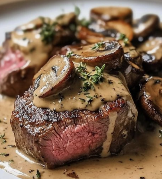 Screenshot 2025-10-08 at 6.17.45 PM.png