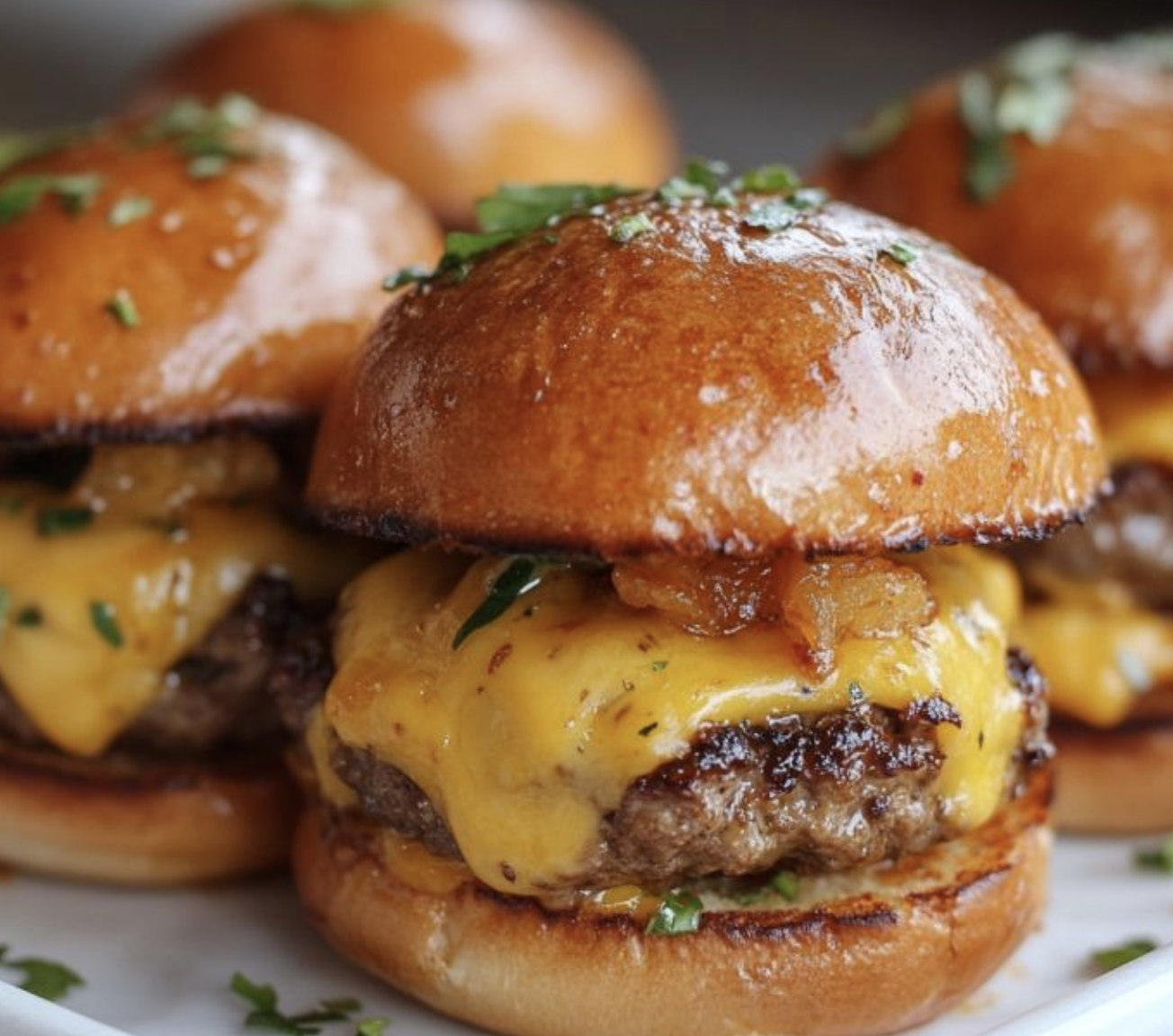 Screenshot 2026-01-23 at 5.25.42 PM.png