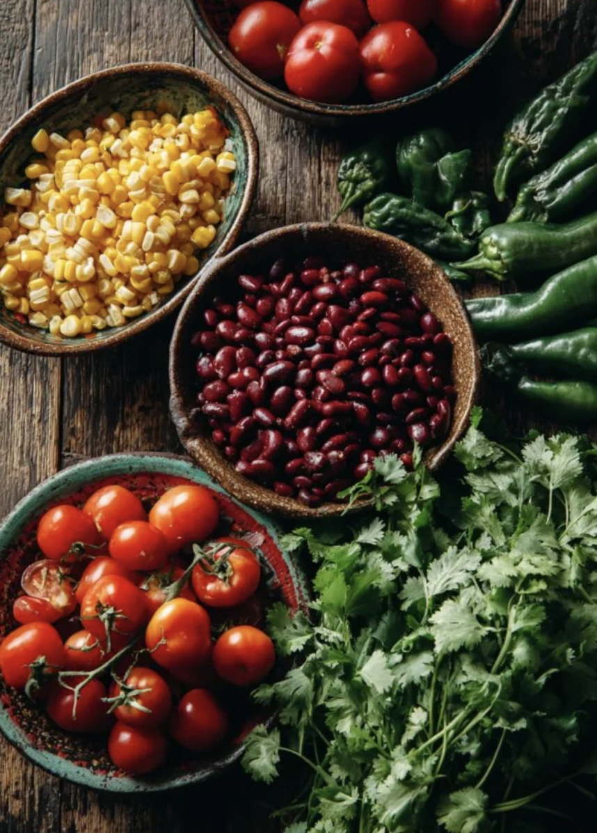 Screenshot 2026-01-29 at 2.04.44 PM.png