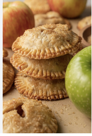 Screenshot 2025-09-23 at 1.36.03 PM.png