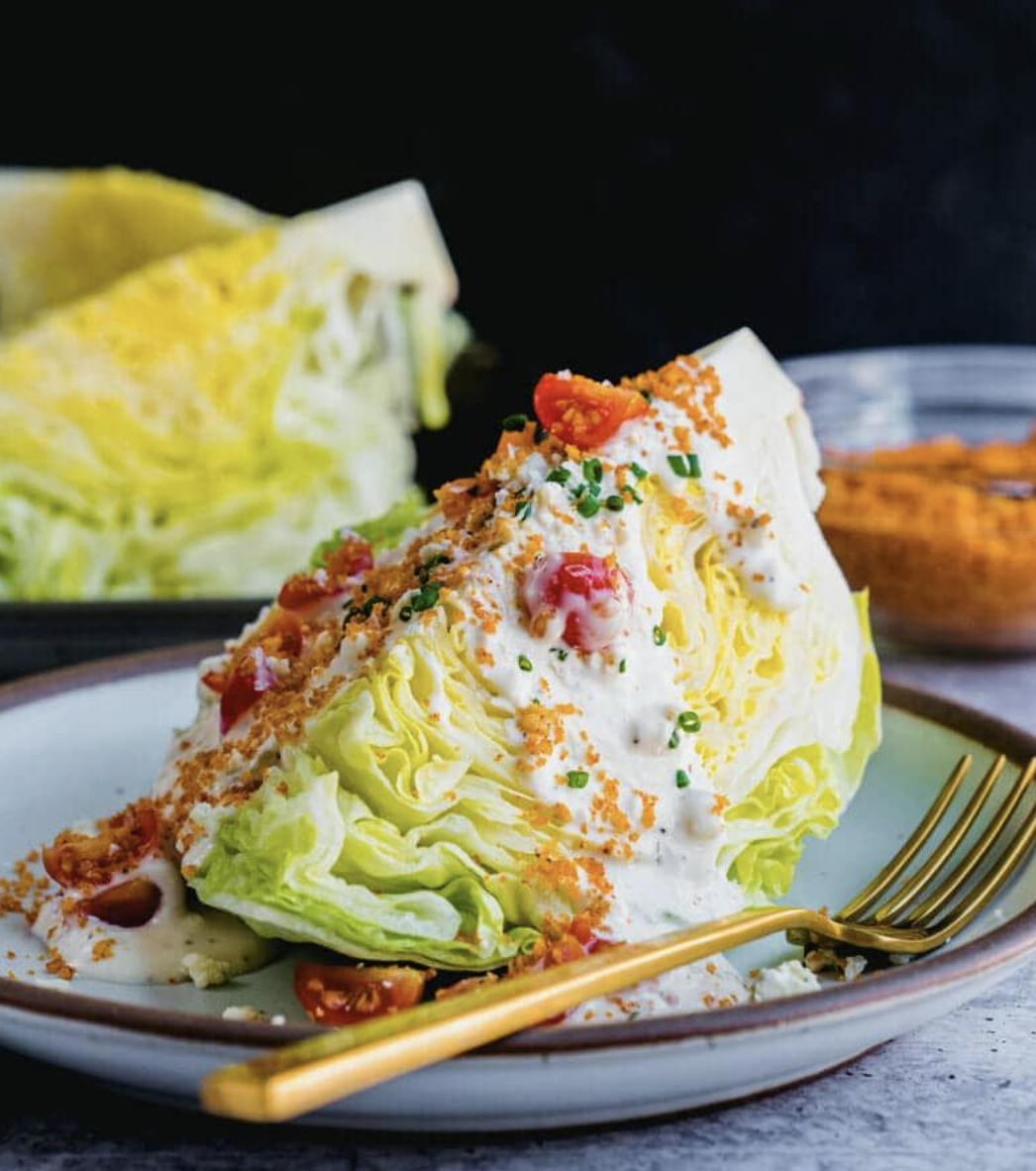 Screenshot 2026-03-12 at 2.40.25 PM.png