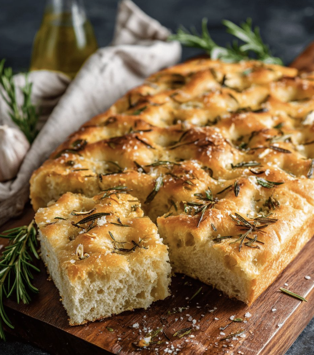 Screenshot 2026-01-29 at 8.17.47 AM.png