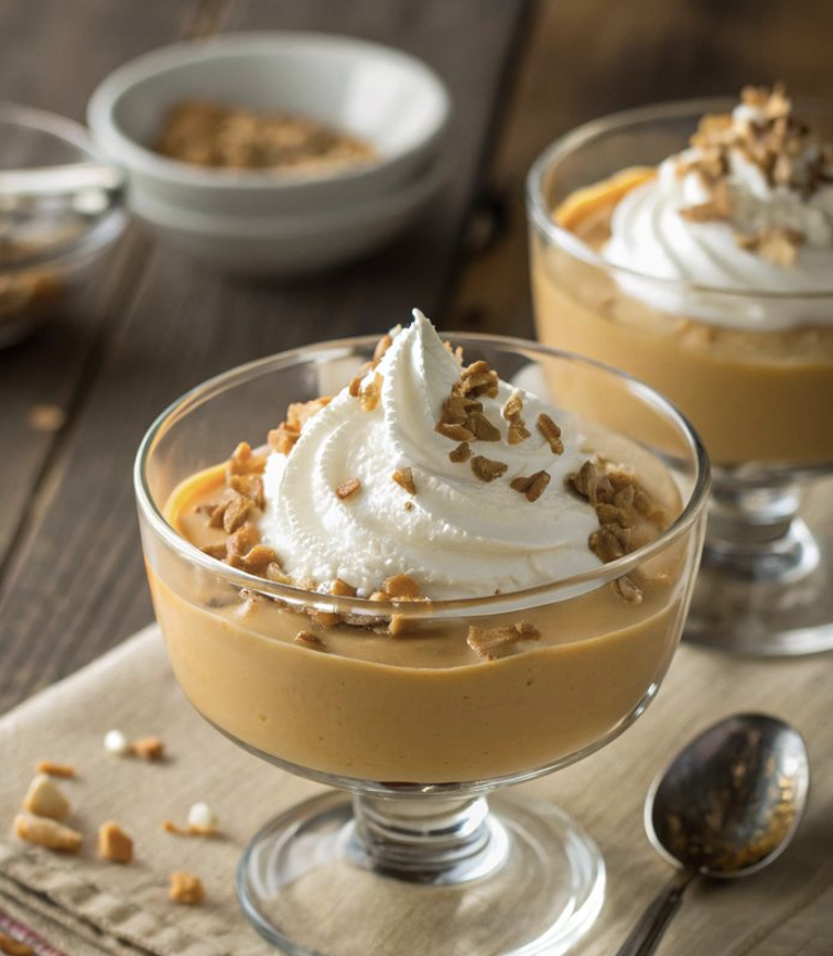 Screenshot 2026-01-23 at 9.53.11 PM.png