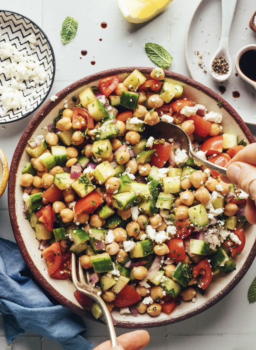 Screenshot 2026-01-25 at 5.02.35 PM.png