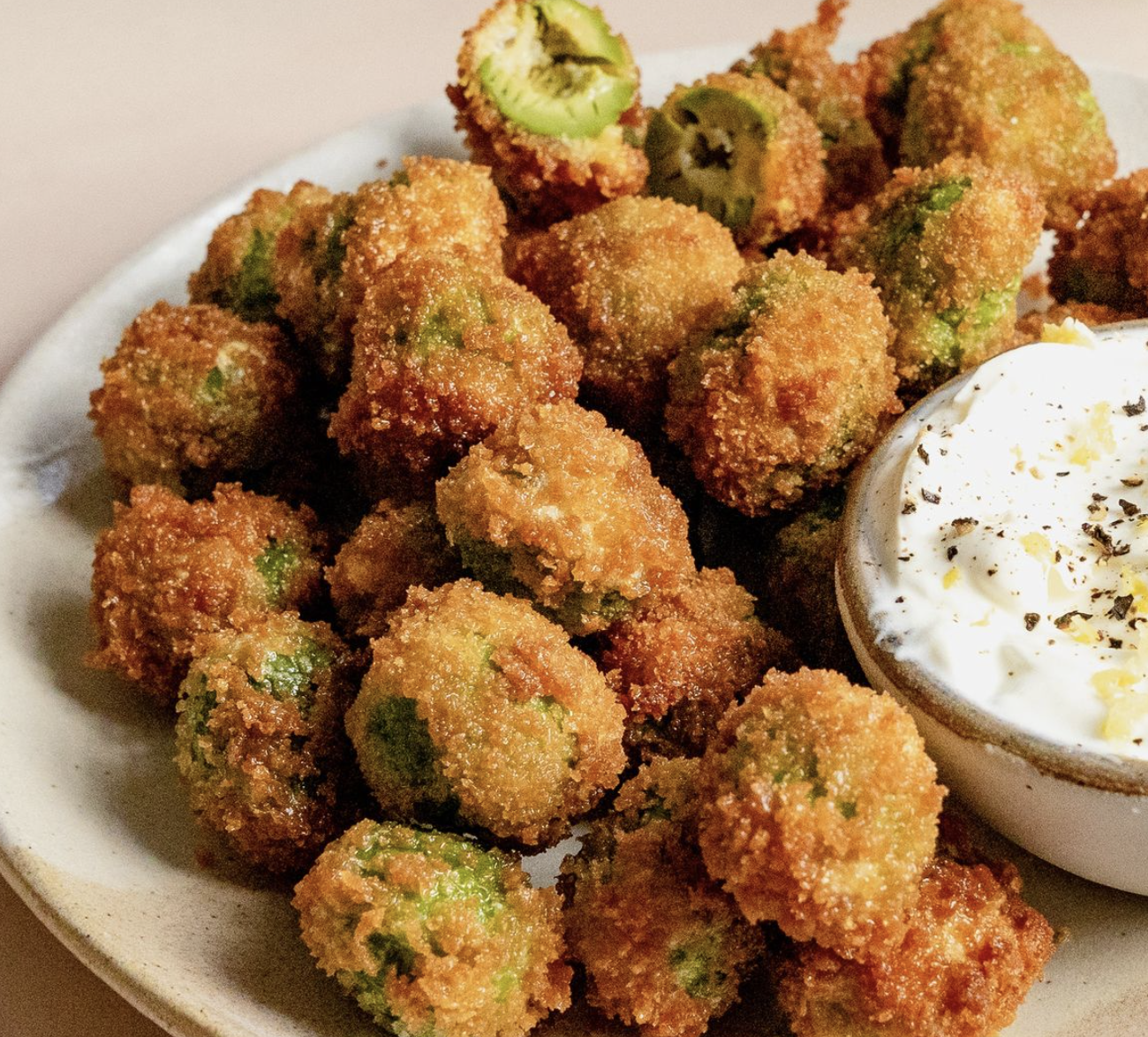 Screenshot 2026-01-29 at 10.20.11 AM.png