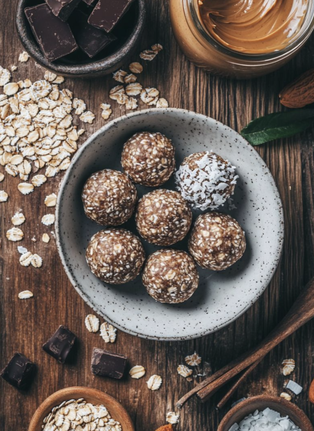 Screenshot 2026-03-31 at 12.10.46 PM.png