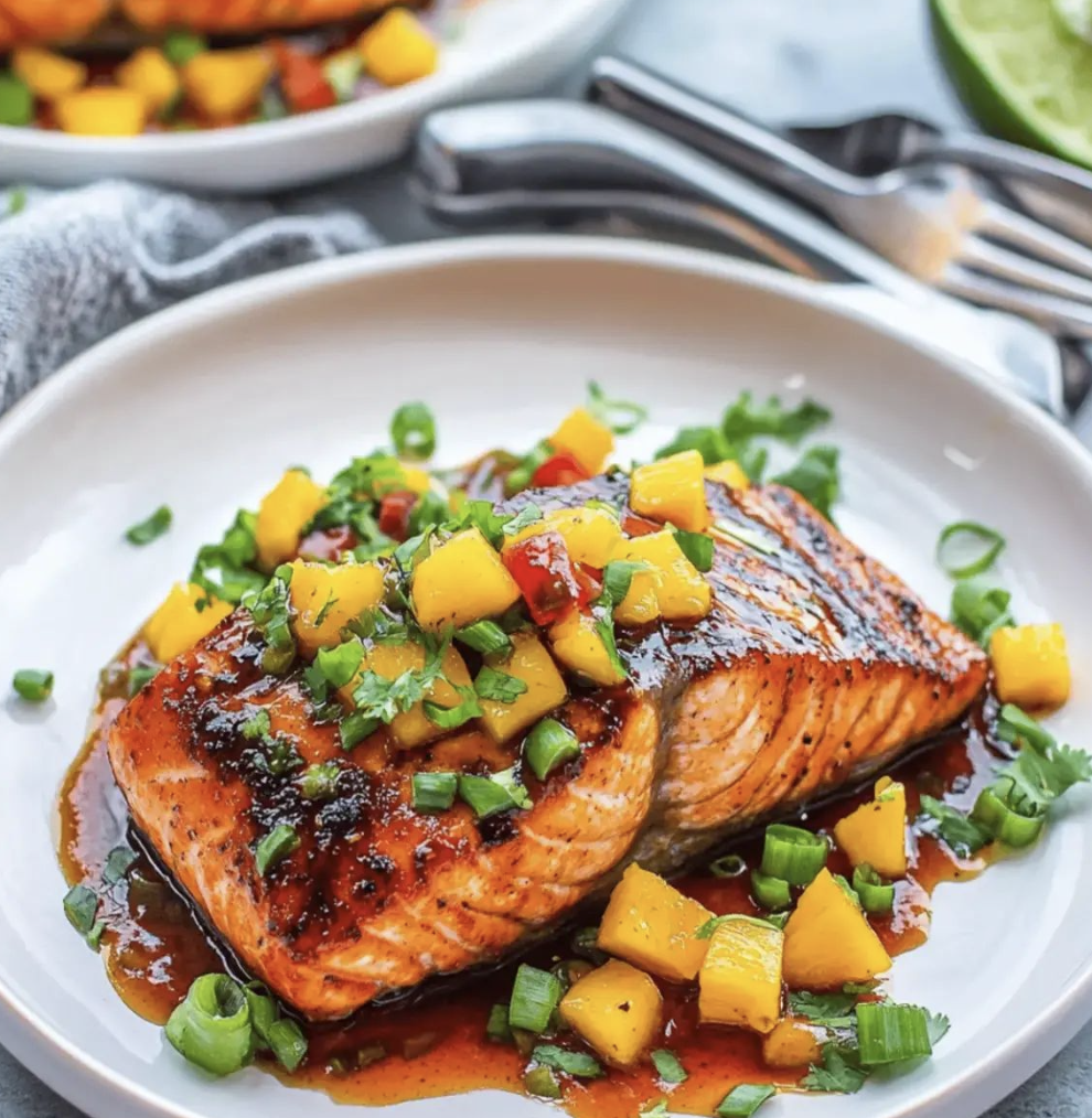 Screenshot 2026-01-26 at 12.09.00 PM.png