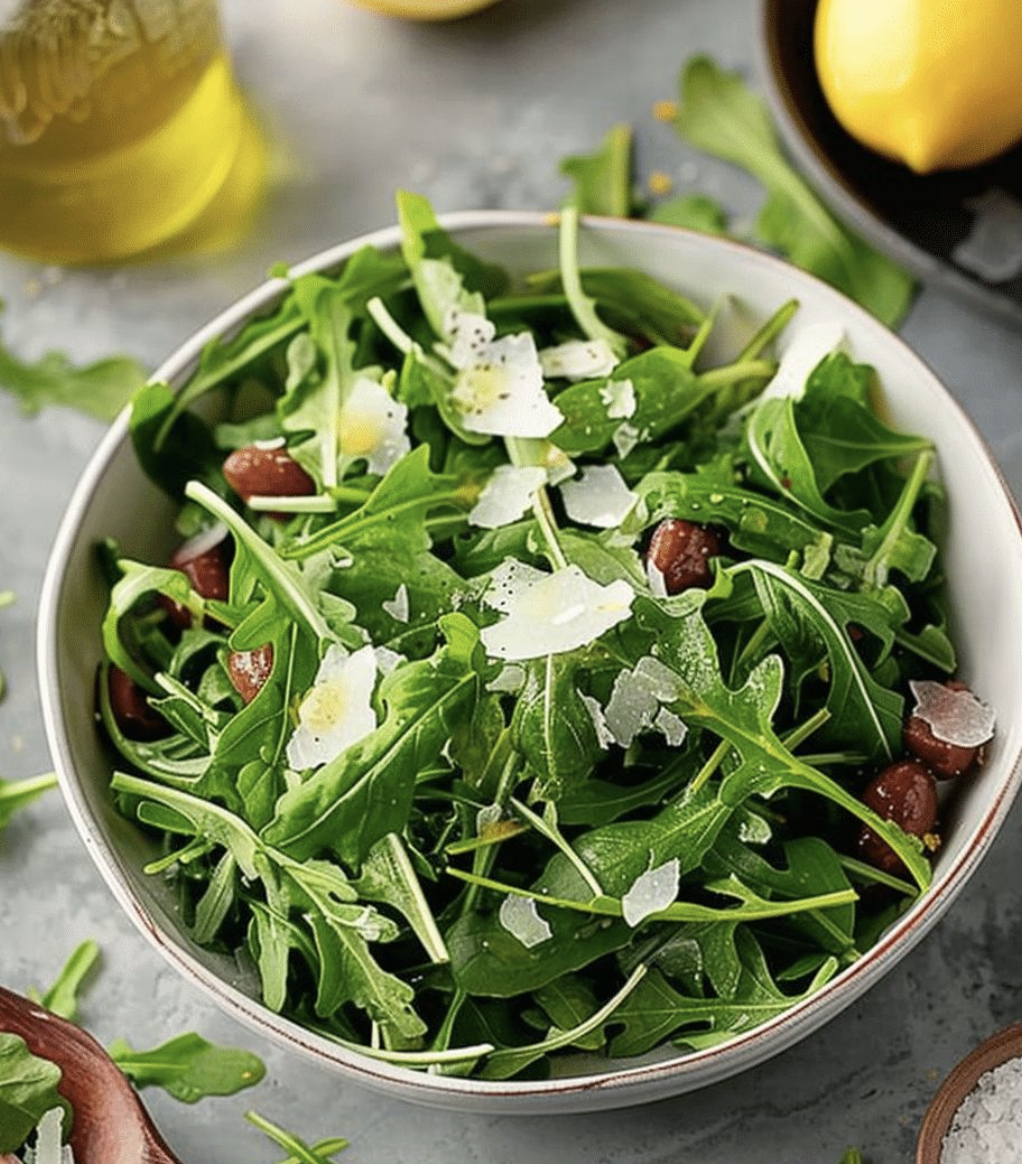 Screenshot 2026-01-26 at 1.39.50 PM.png