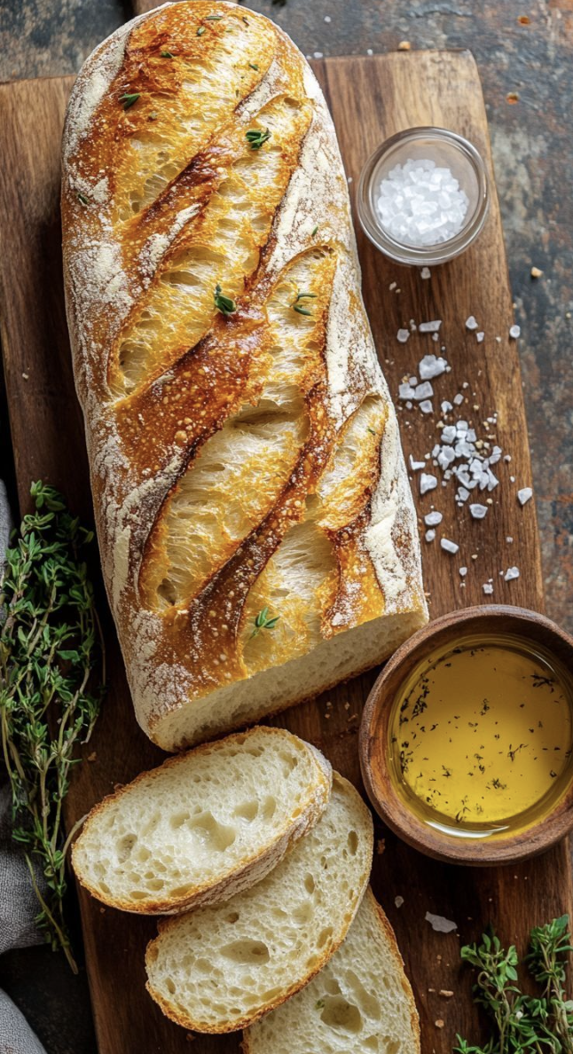 Screenshot 2026-01-25 at 7.07.46 PM.png