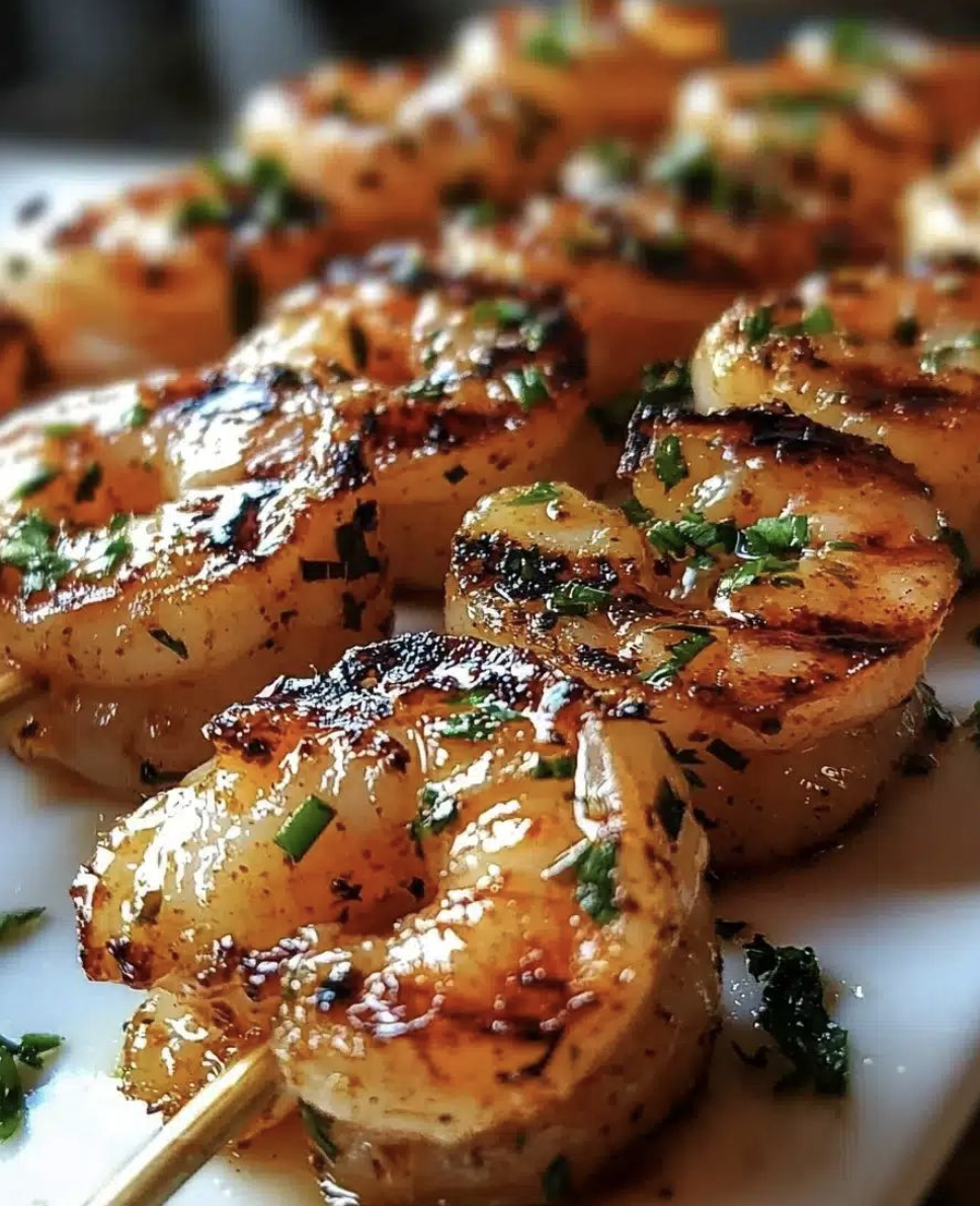 Screenshot 2026-01-23 at 3.35.11 PM.png