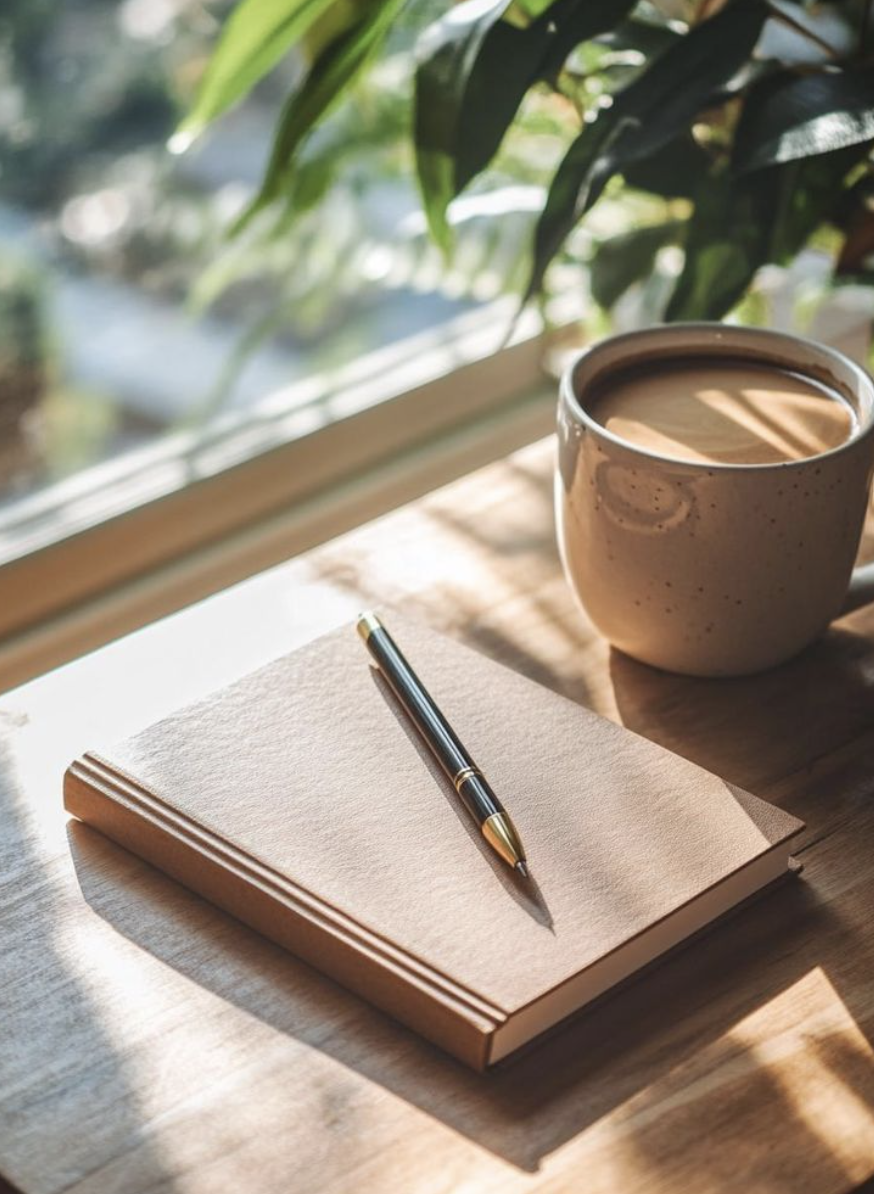 Arts at The Farmhouse | Scent, Memory and the Page, May 3, 10:00am-1:00pm