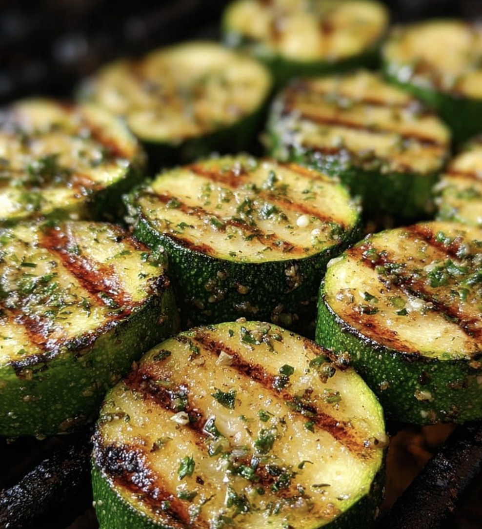 Screenshot 2026-01-23 at 3.34.13 PM.png