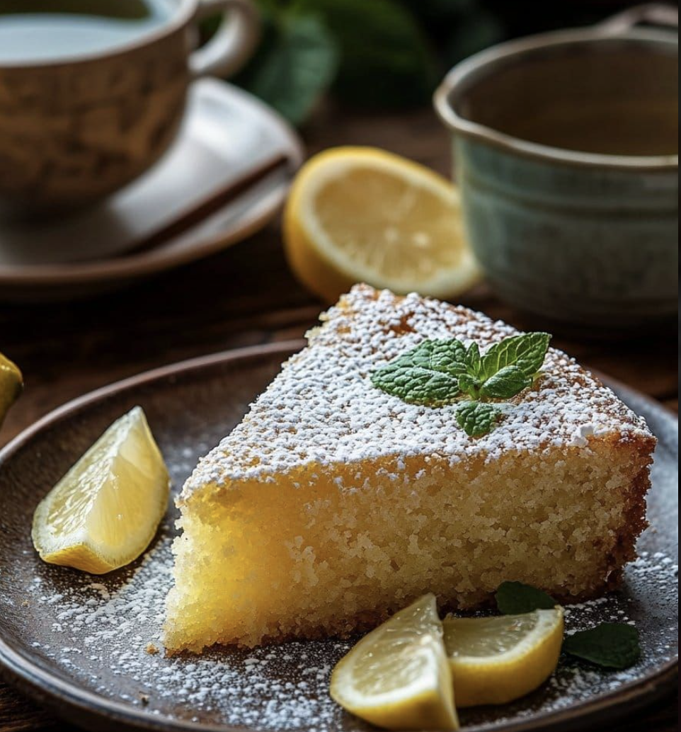 Screenshot 2026-01-26 at 1.37.22 PM.png