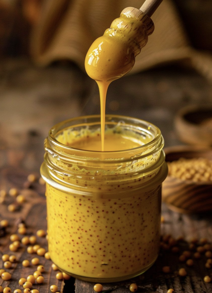 Screenshot 2026-01-28 at 9.39.38 PM.png