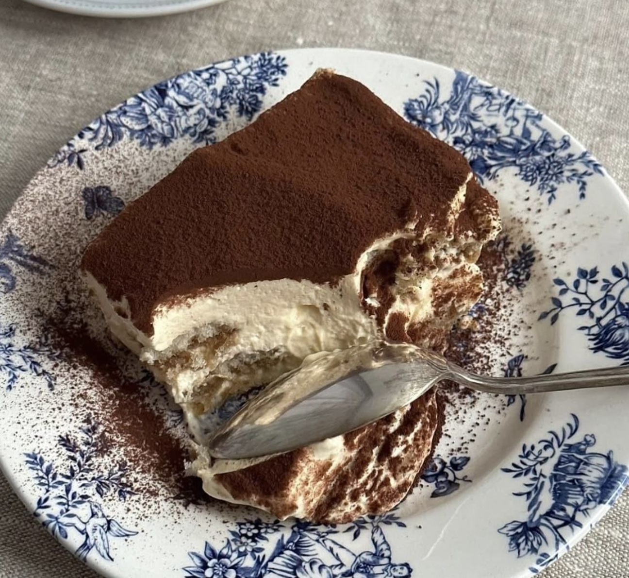 Screenshot 2026-01-29 at 8.16.30 AM.png