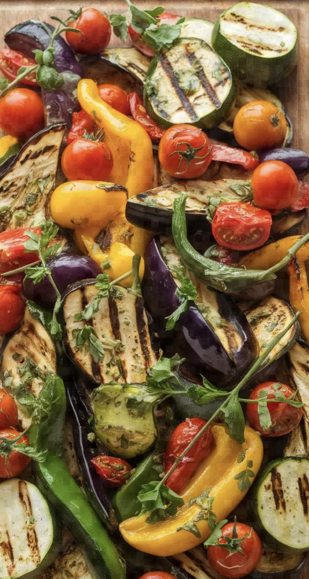 Screenshot 2026-01-29 at 2.03.57 PM.png