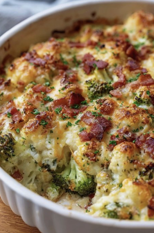 Sunday Supper Series:  Bake Until Bubbly, January 11, 1:30-4:00pm