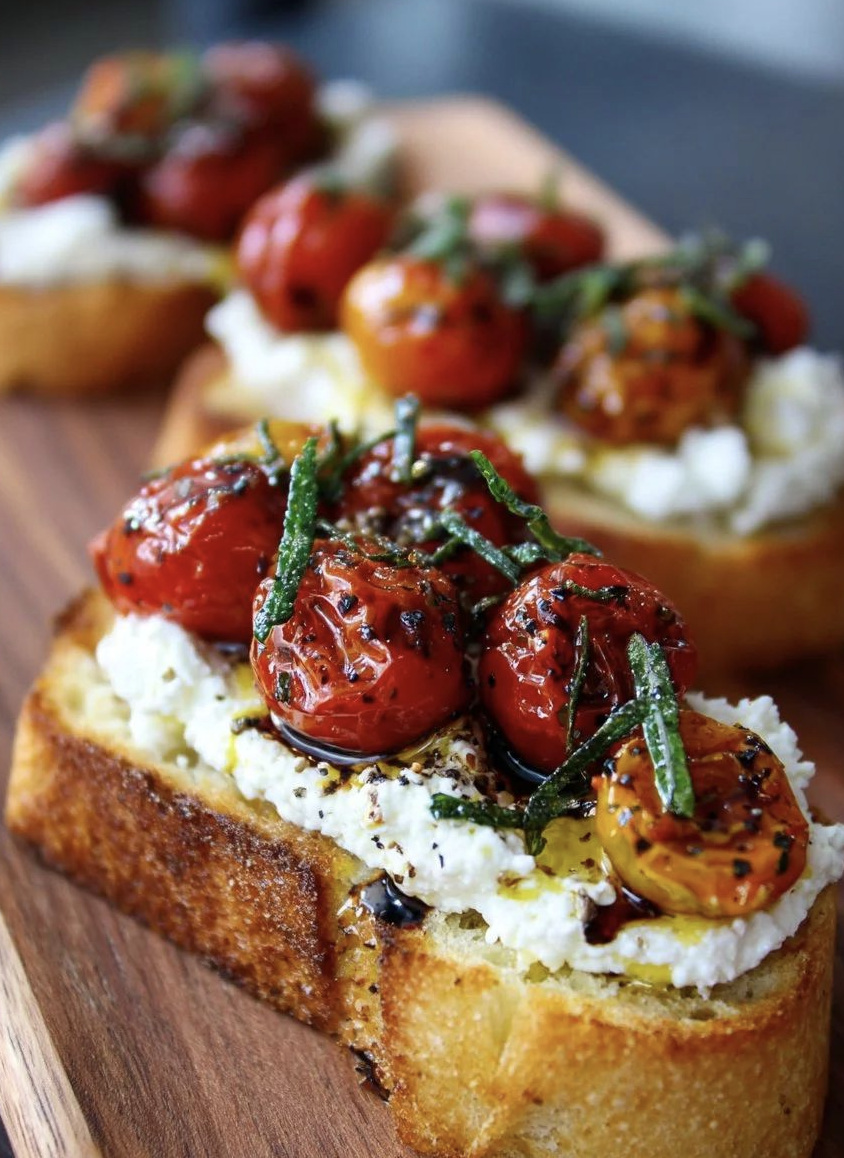 Screenshot 2026-01-29 at 10.21.56 AM.png